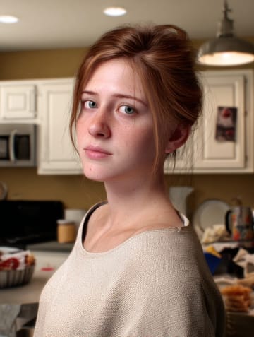 Madison Kelly profile photo