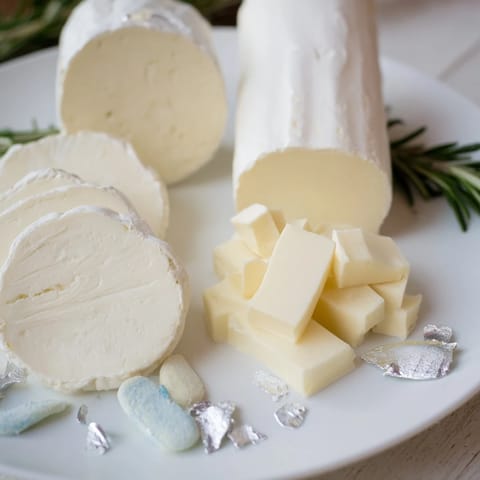 Winter Wonderland Platter