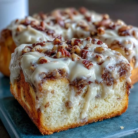 Class of 2026 Vanilla Graduation Sheet Cake with creamy vanilla buttercream and festive sprinkles, ideal for celebrating academic achievements.