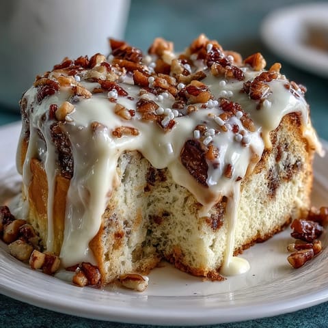 Vanilla Graduation Sheet Cake