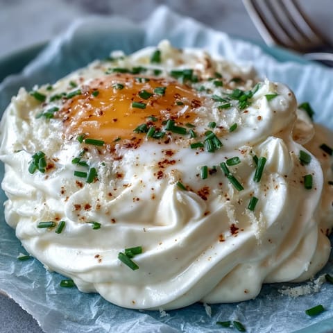 Weekend Comfort Bakes recipe