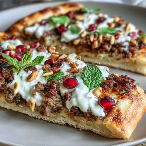 Weekend Comfort Bakes recipe