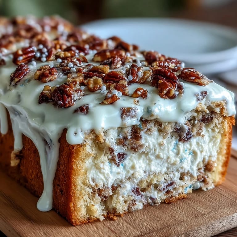 Fluffy vanilla sheet cake topped with smooth vanilla buttercream and colorful graduation-themed decorations, perfect for a joyful party dessert.